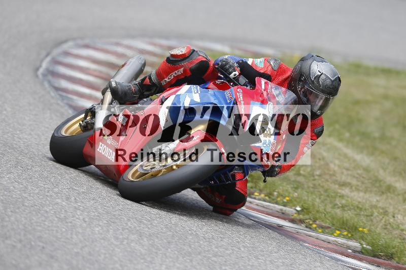 Archiv-2025/18 23.05.2025 Get Faster Caremotion ADR/Gruppe rot/133